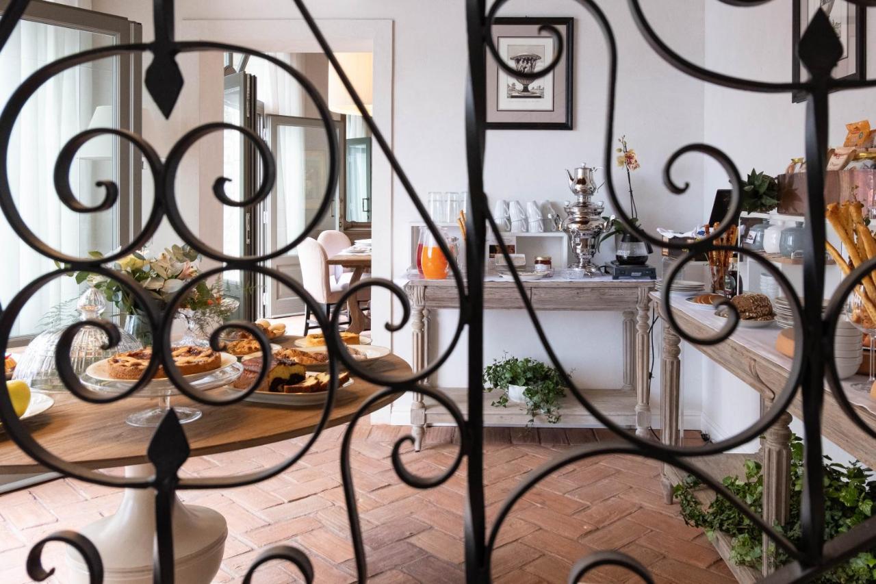 Corte Saggin Charme Relais San Pietro in Cariano