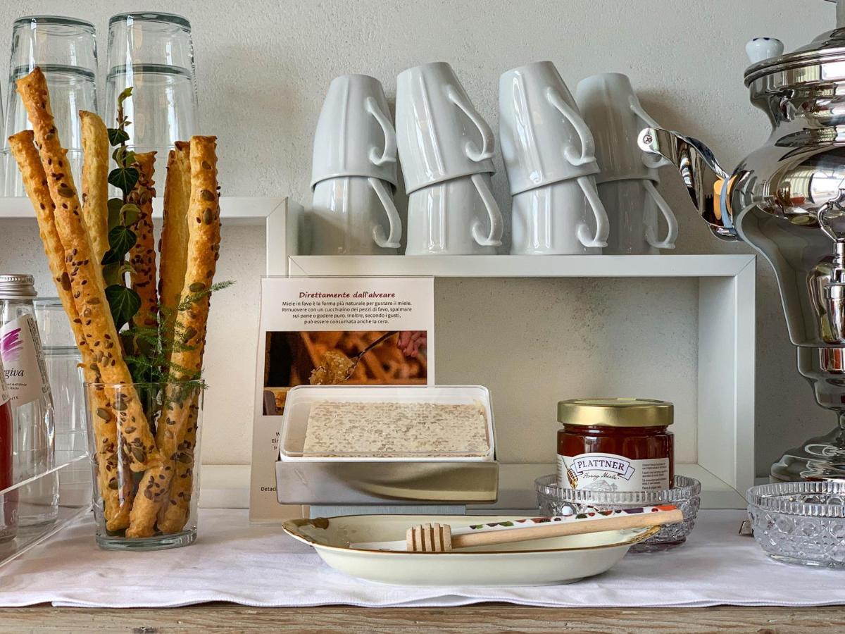 Guest house Corte Saggin Charme Relais San Pietro in Cariano