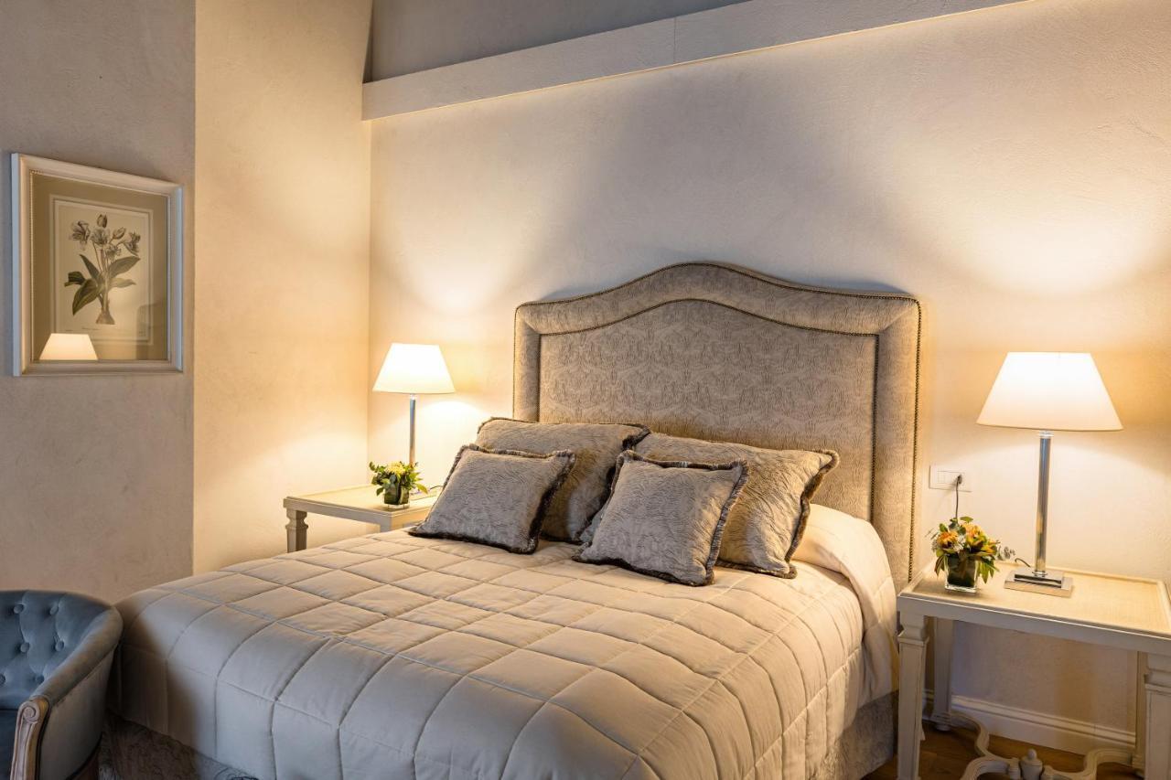 Corte Saggin Charme Relais * San Pietro in Cariano