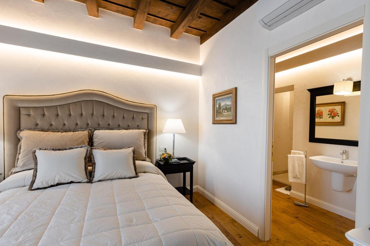 Corte Saggin Charme Relais San Pietro in Cariano